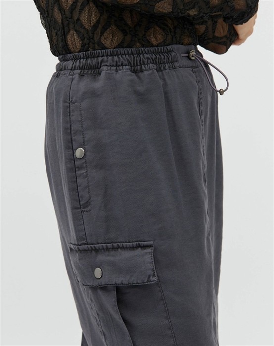 Pahana Long Nederdel